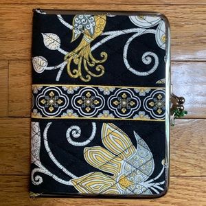 Vera Bradley Photo Album
